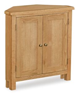 Guildford – Corner Cupboard