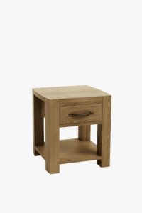 Dole Bedside Table