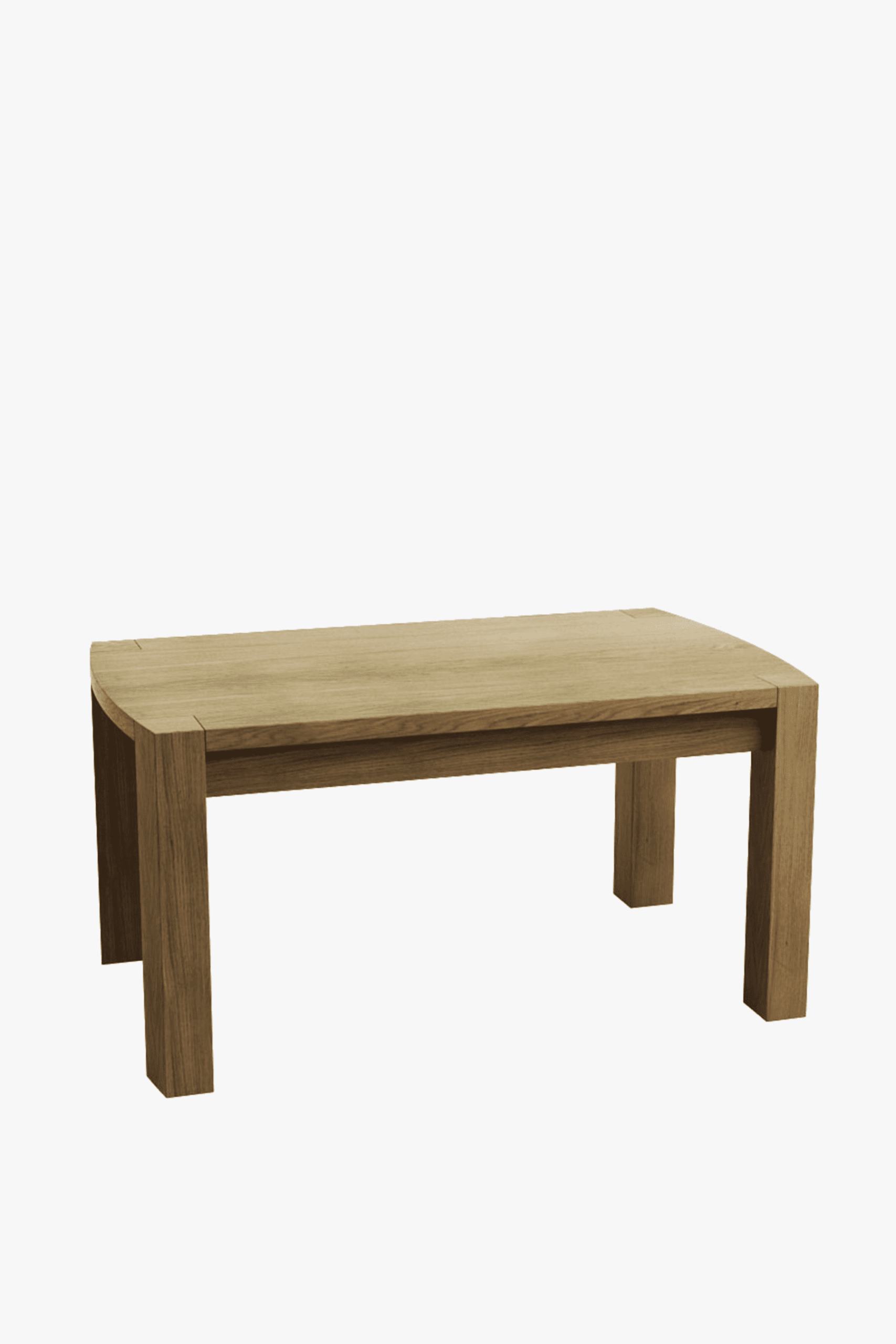 Goliath Coffee Table - Main Image