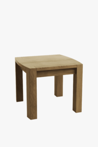 Dole Side Table
