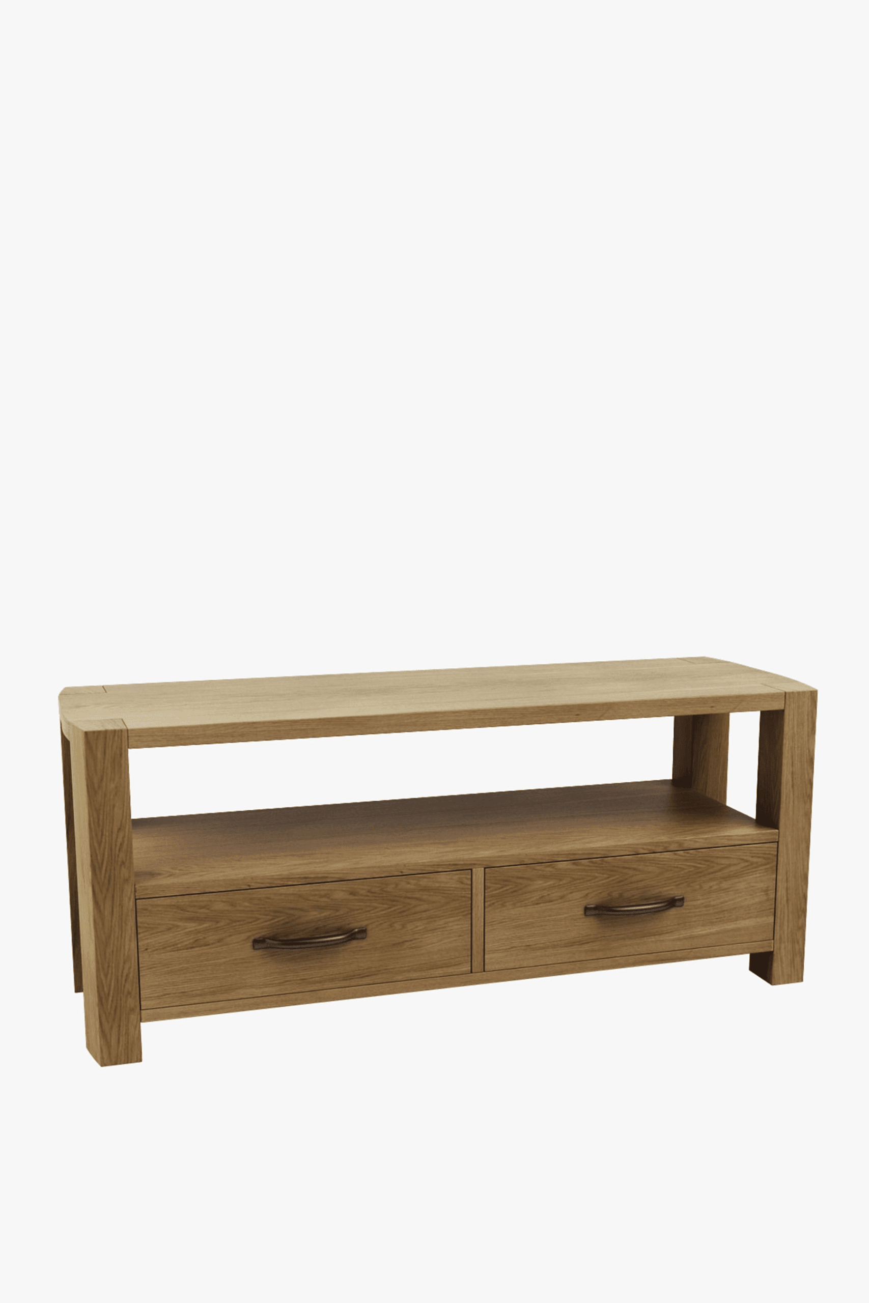 Goliath TV Unit - Main Image