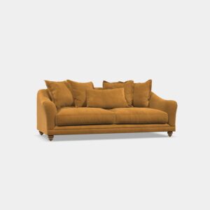 Gatsby Midi 2 Seater Sofa