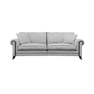 Gloria Petit 2 Seater Sofa
