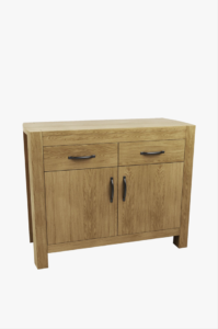 Dole 2 Door Sideboard