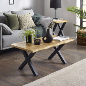 Lucera – Coffee Table