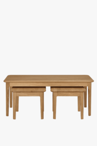 Trogir Living Range Coffee Table