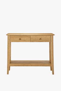 Trogir Living Range Console Table