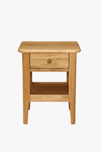 Trogir Living Range Side Table