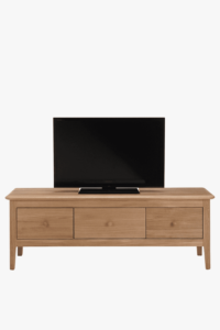 Trogir Living Range TV Unit