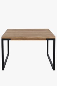 Luneville Coffee Table