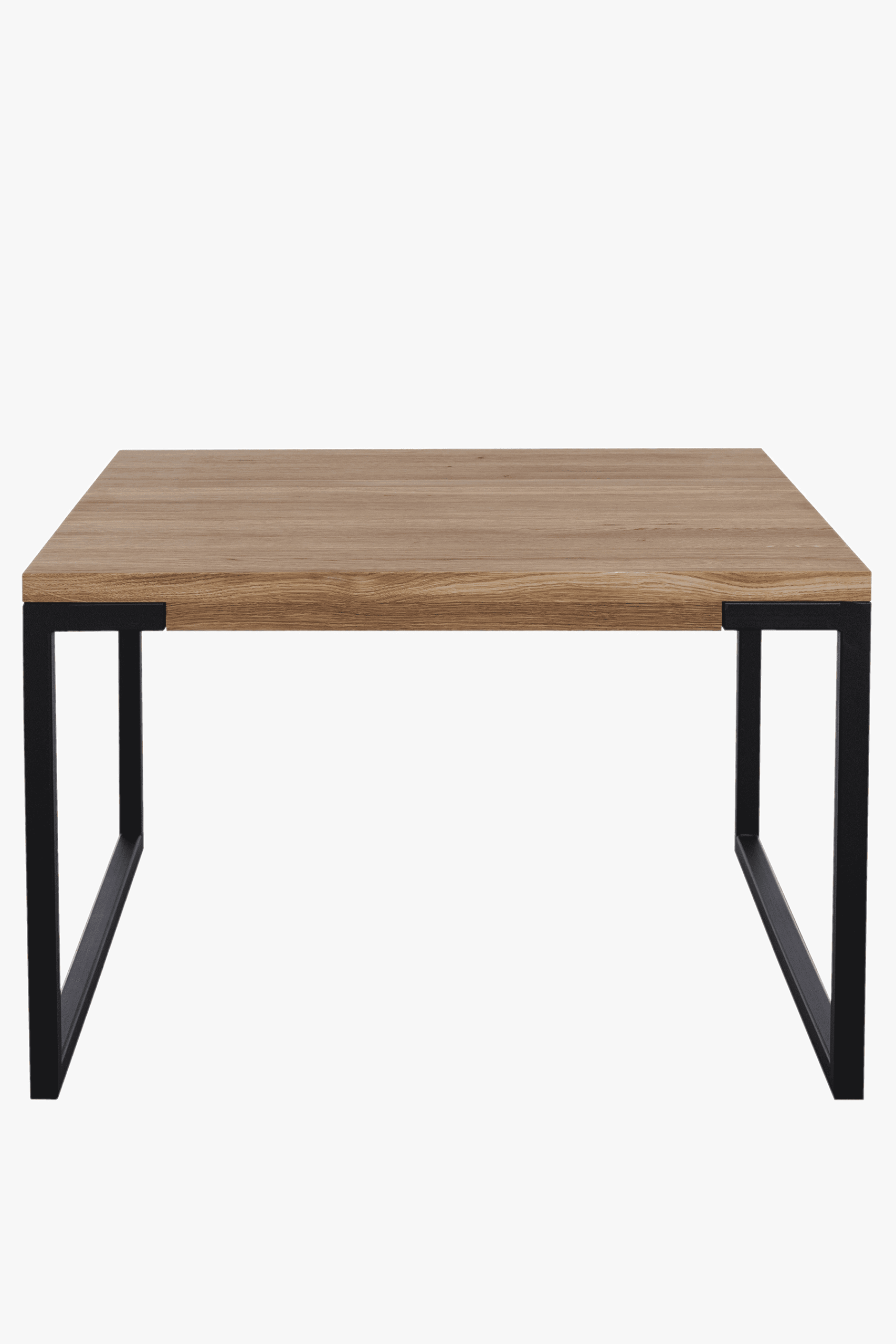 Hamilton Coffee Table - Main Image