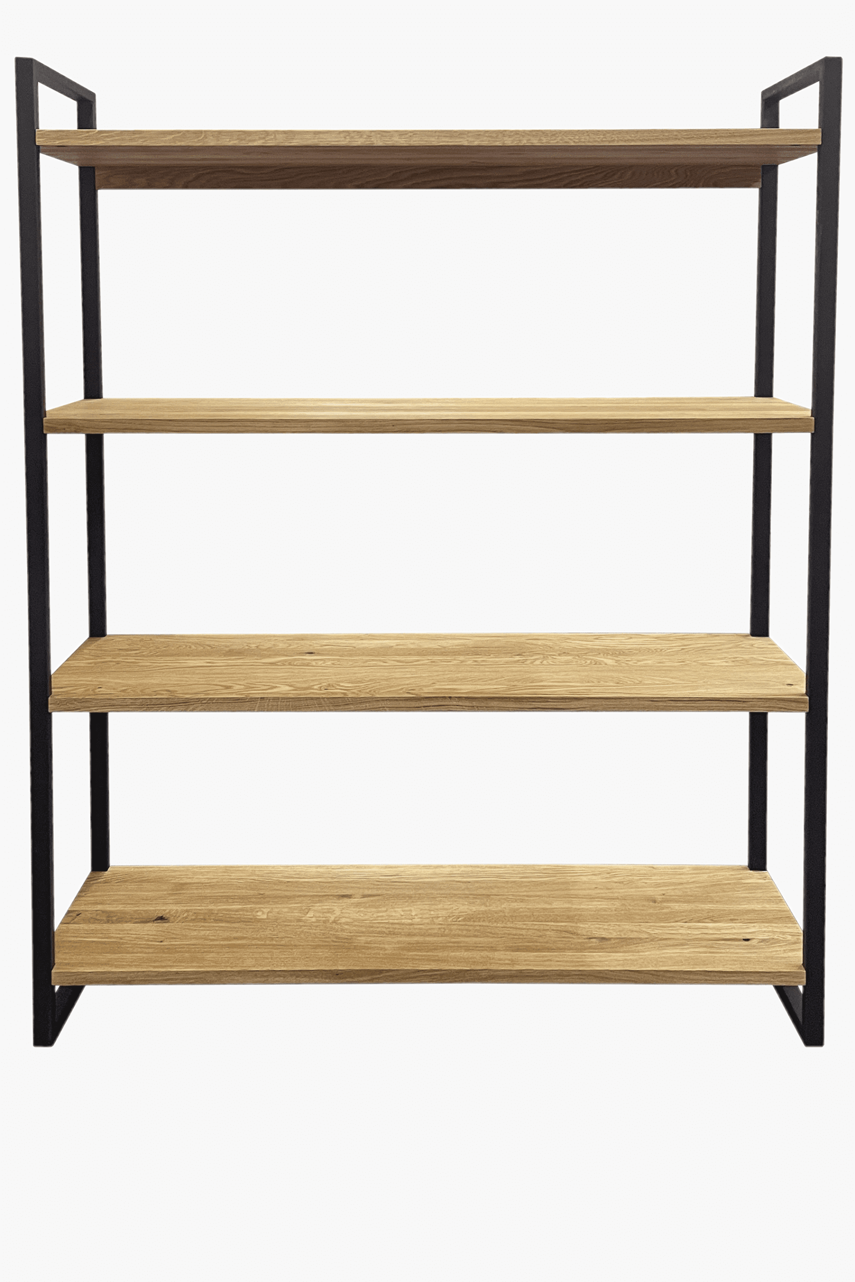 Hamilton Shelving Unit - Main Image