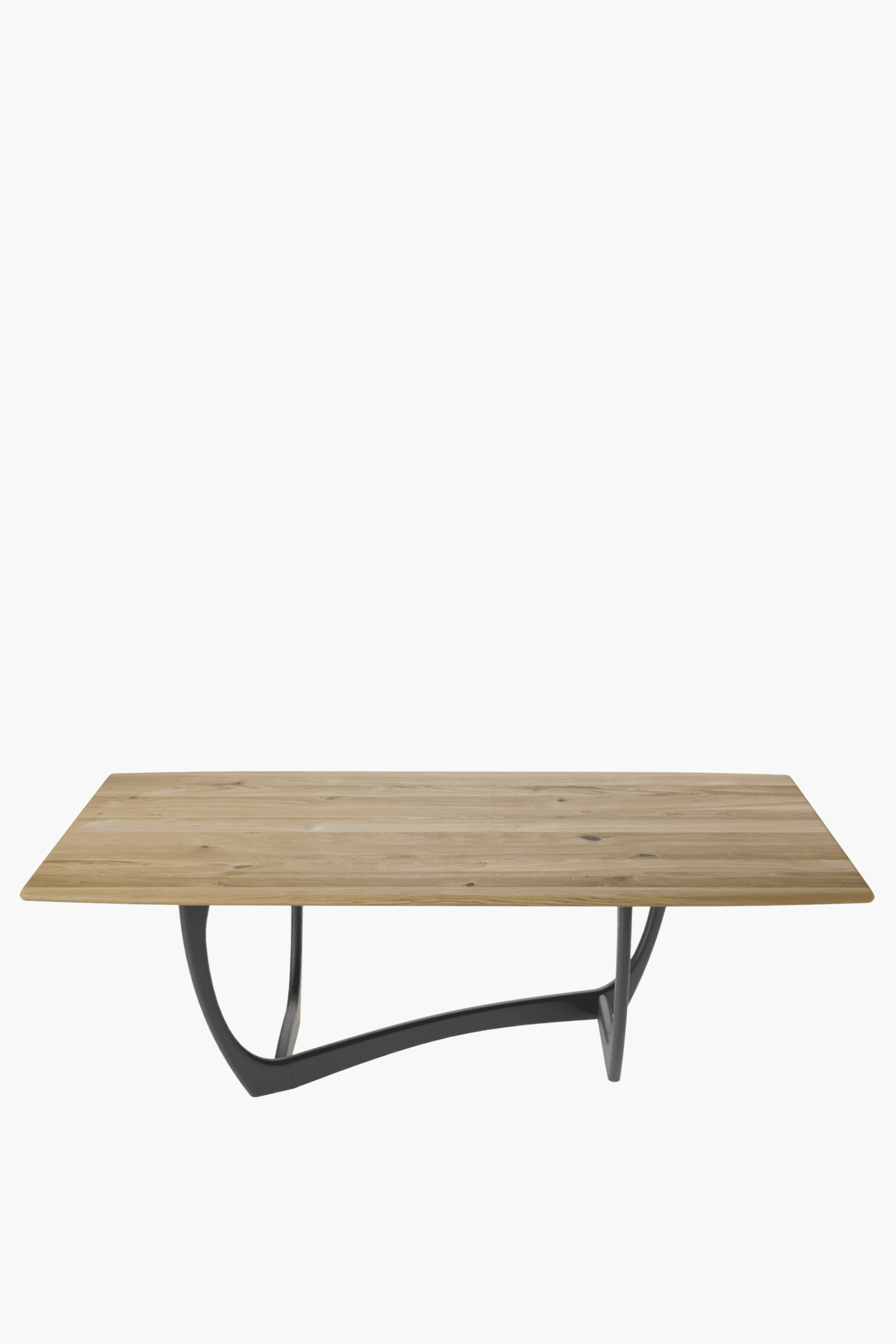 Horta Dining Table - Main Image
