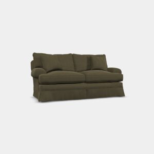 Havana Midi 2 Seater Sofa