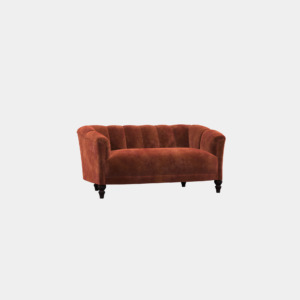 Hayworth Petit 2 Seater Sofa