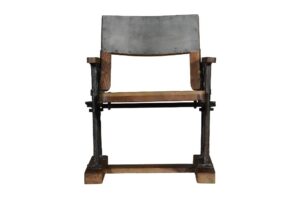 Evesham – Cinema Chair