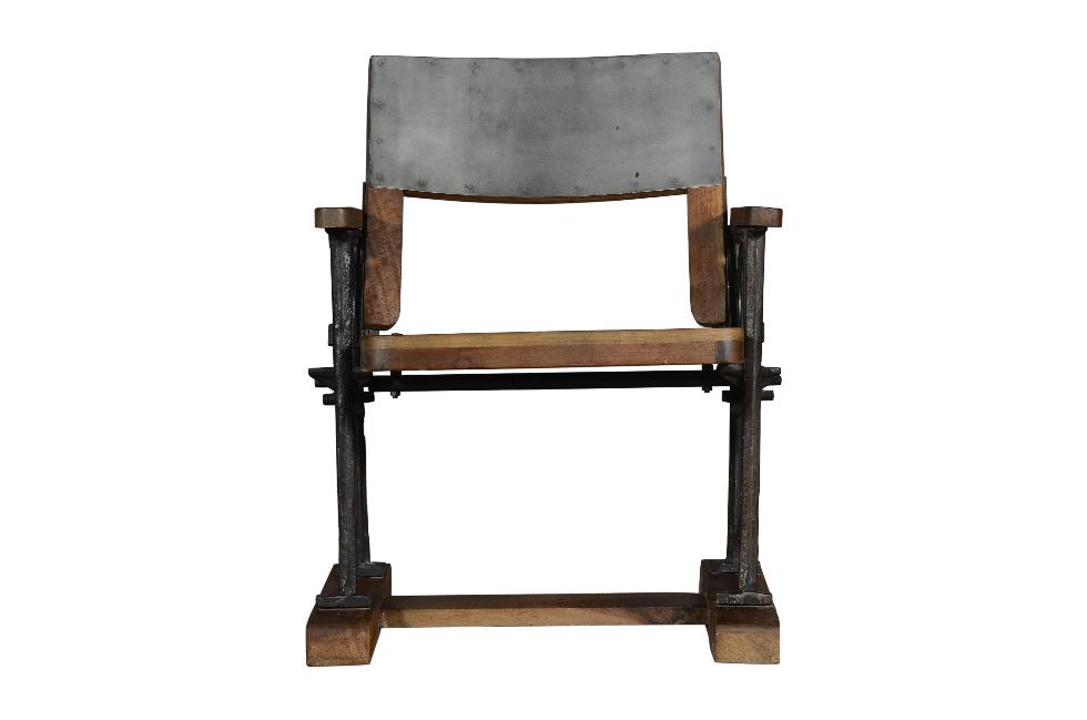 Occasional - Cinema Chair - Main Image