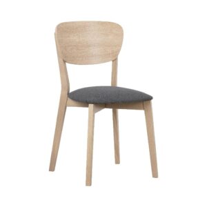 Amesbury – Dining Chair