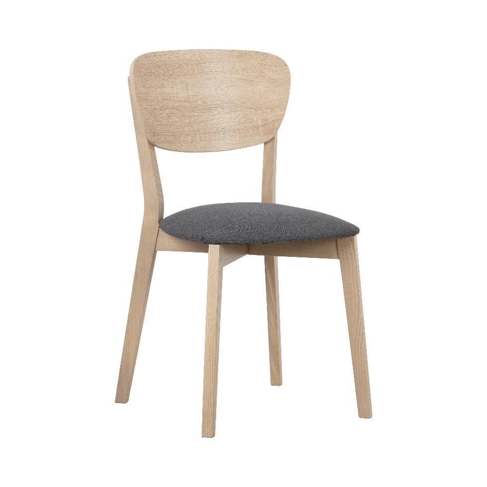 Enzo - Dining Chair - Gallery Image