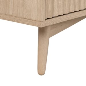 Amesbury – 6 Drawer Chest