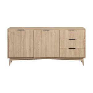 Amesbury – Large Sideboard
