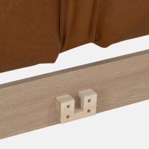 Amesbury – Bed 5′