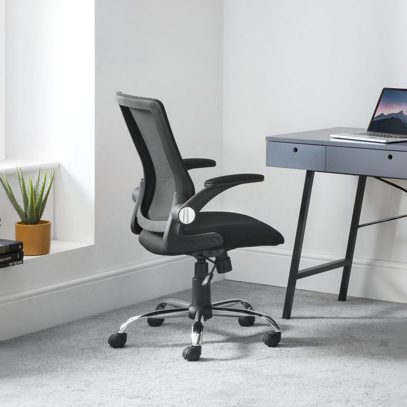 Imola Office Chair - Main Image
