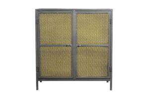 Evesham – Sideboard 1801-240