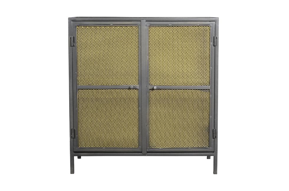 Occasional - Sideboard 1801-240 - Main Image