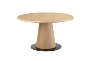 Chioggia – Siena Oak Coffee Table