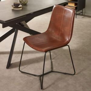 Isernia – Dining Chair (Set of 2)