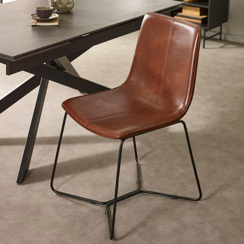 Joren Dining Chair (Set of 2) - Main Image