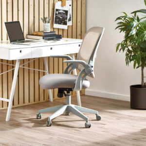 Palermo – Office Chair