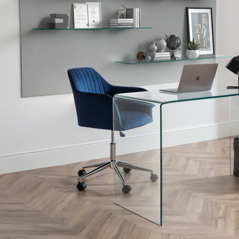 Kahlo Office Chair - Main Image