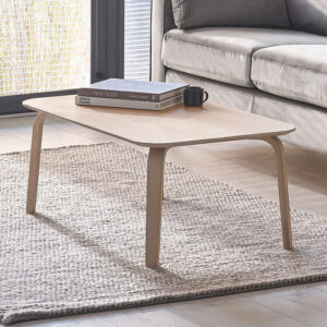 Lucera – Coffee Table