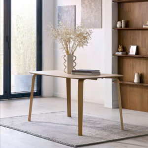Piombino – Dining Table