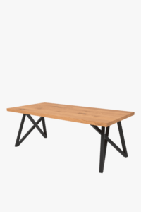 Issoire Coffee Table