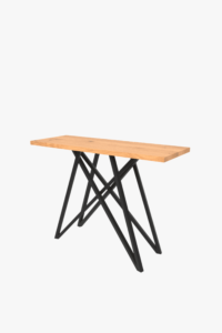 Issoire Console Table