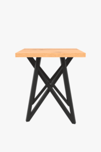 Issoire Side Table