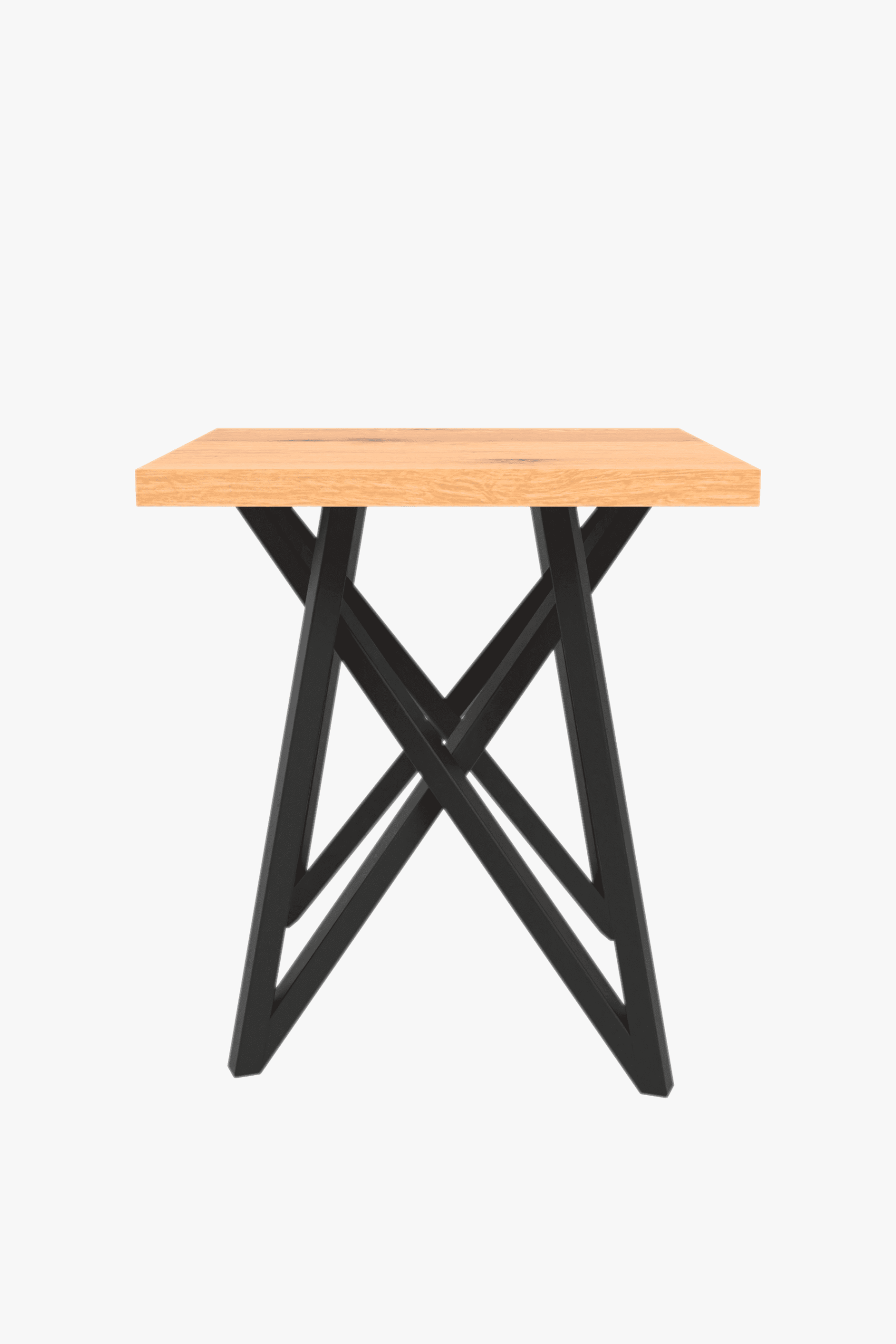 Korgen Side Table - Main Image