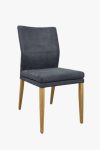 Grasse Chair