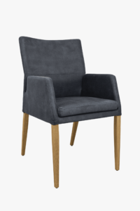 Grasse Armchair