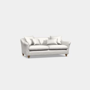 Kandinsky Midi 2 Seater Sofa