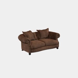 Knightsbridge Small 2 Seater Sofa
