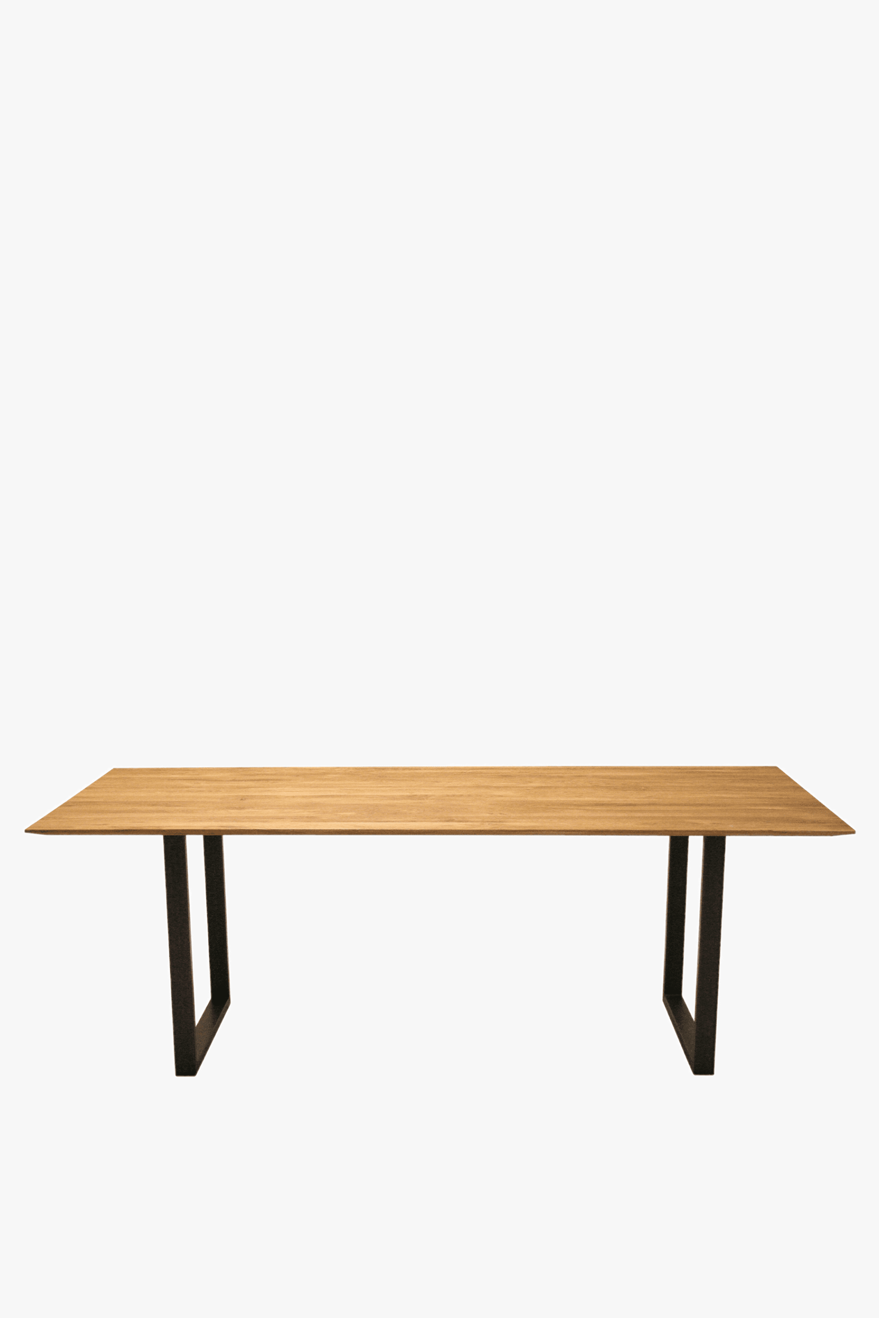 Life Dining Table - Main Image