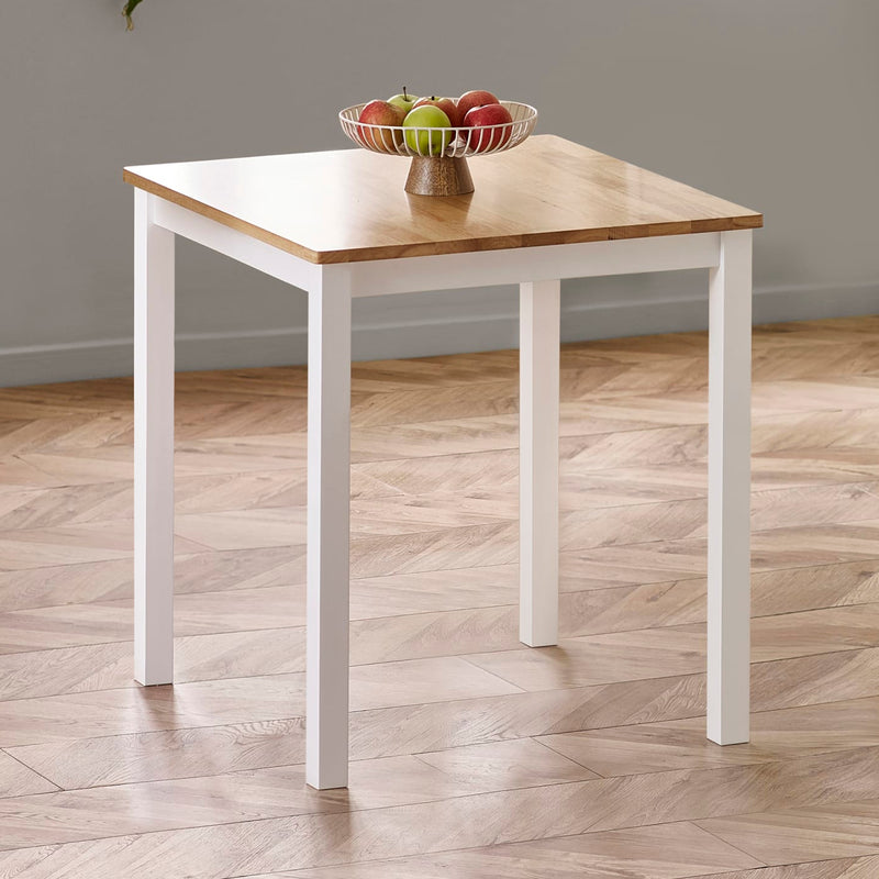 Linwood Square Dining Table - Main Image