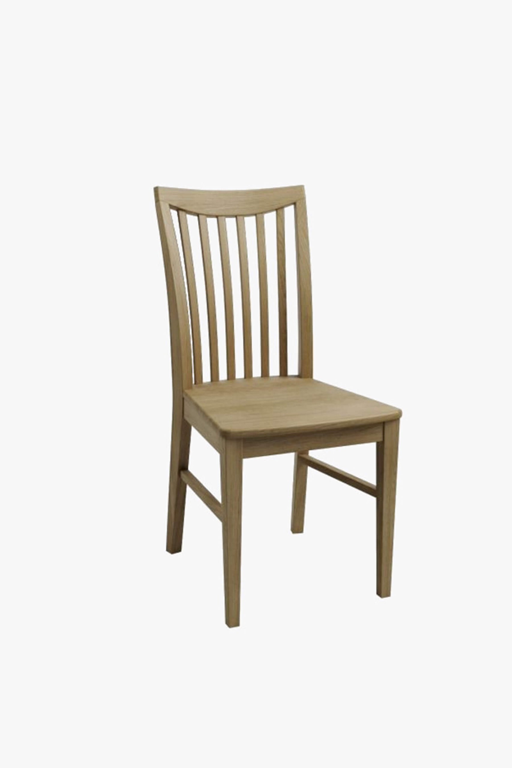 Lampiki Chair - Main Image