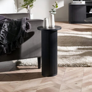 Gubbio – Drinks Table