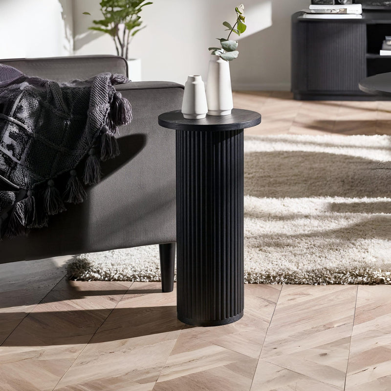 Louis Drinks Table - Main Image