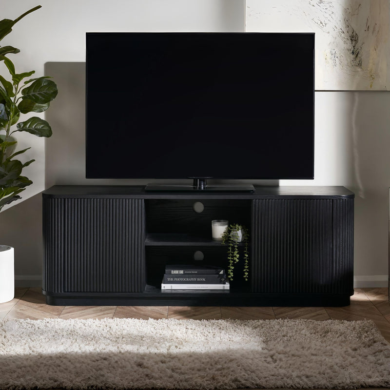 Louis Tv Unit - Main Image